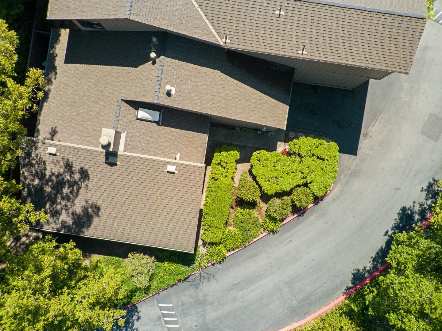 Detail Gallery Image 44 of 47 For 6101 Sheraton Pl, Aptos,  CA 95003 - 2 Beds | 2 Baths
