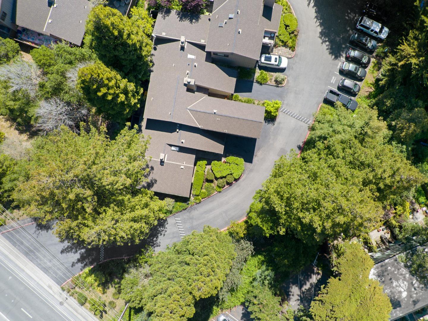 Detail Gallery Image 45 of 47 For 6101 Sheraton Pl, Aptos,  CA 95003 - 2 Beds | 2 Baths