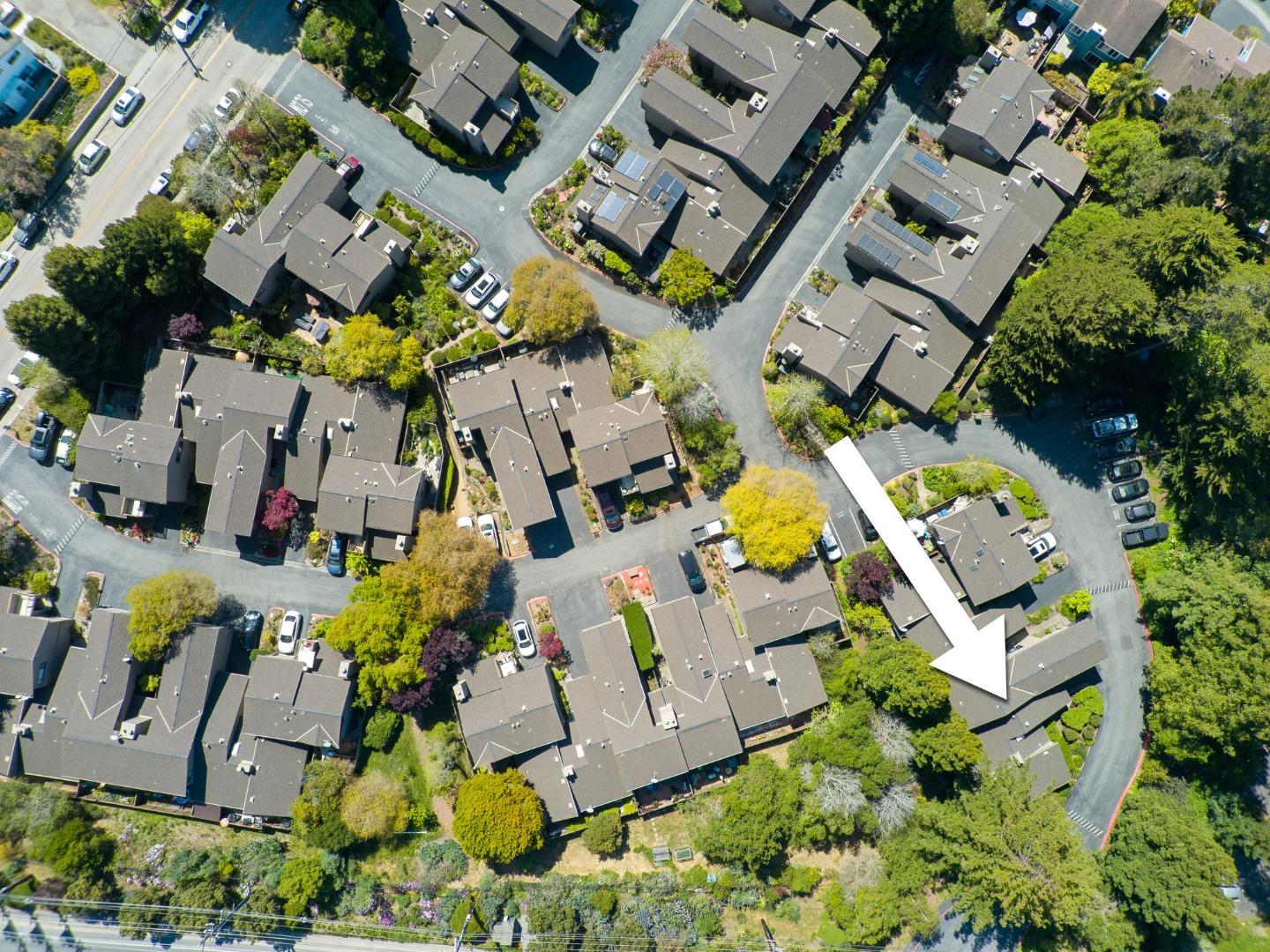 Detail Gallery Image 46 of 47 For 6101 Sheraton Pl, Aptos,  CA 95003 - 2 Beds | 2 Baths