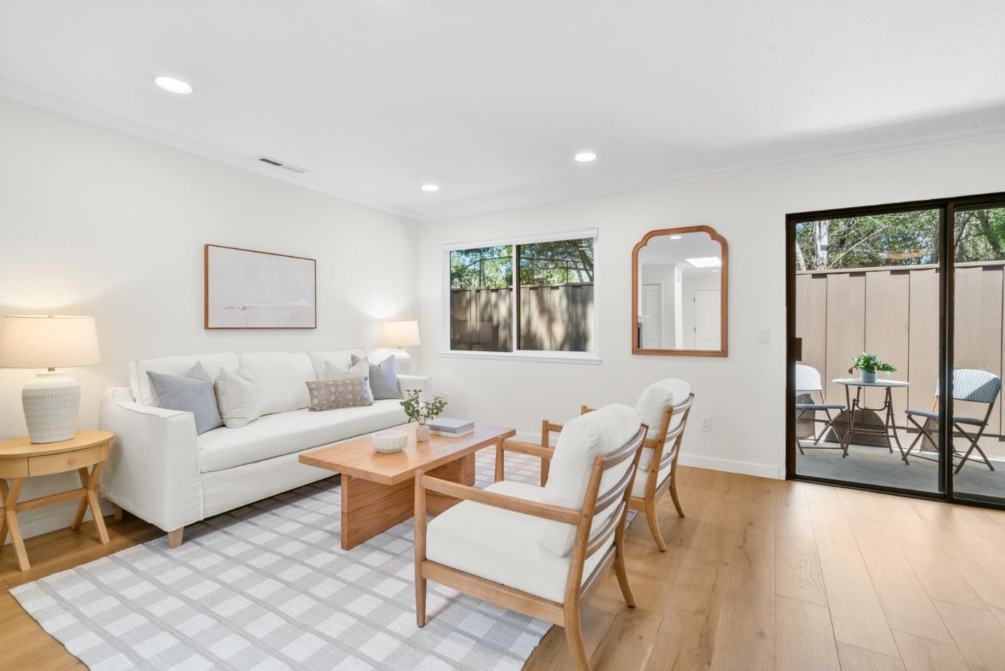 Detail Gallery Image 7 of 47 For 6101 Sheraton Pl, Aptos,  CA 95003 - 2 Beds | 2 Baths
