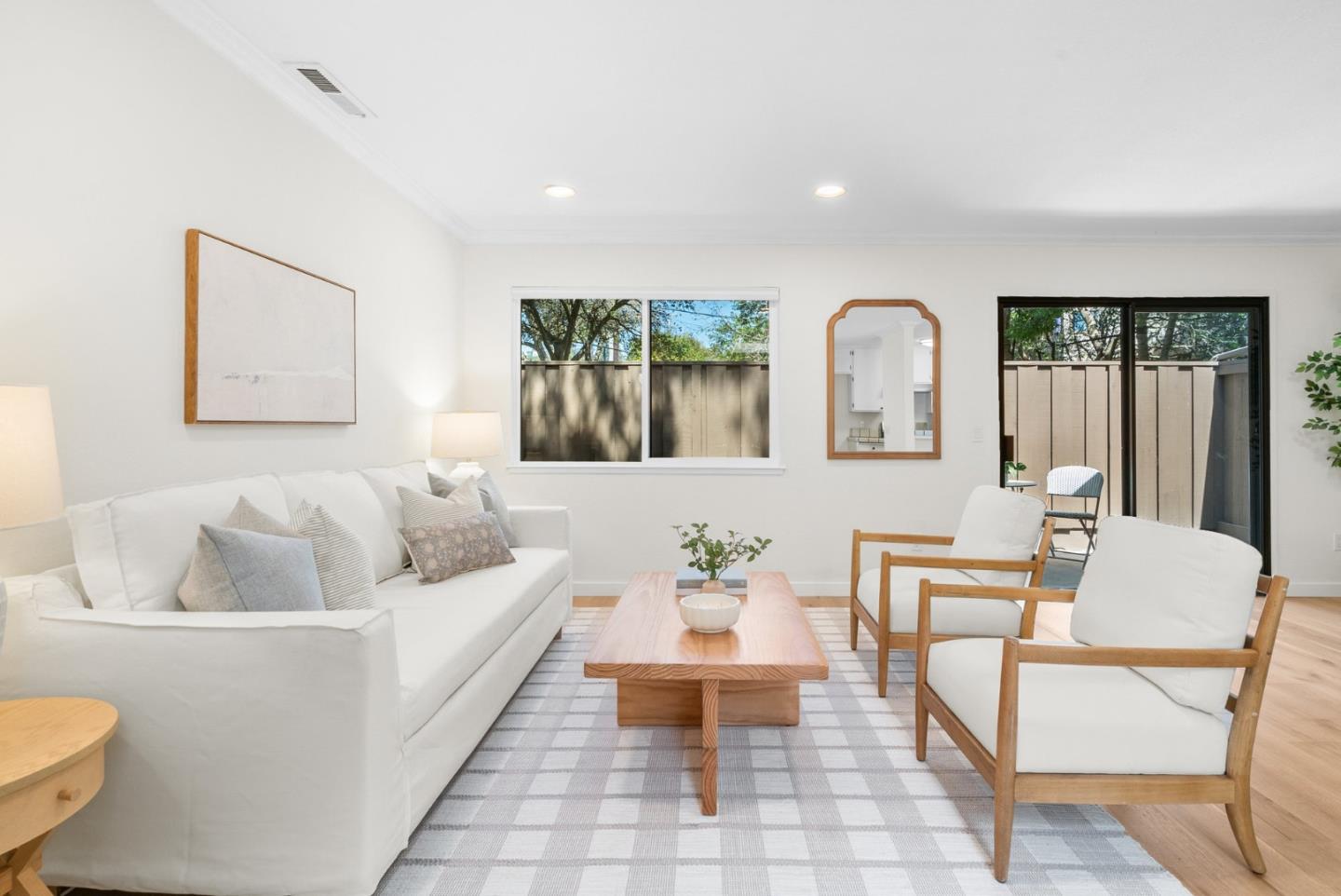 Detail Gallery Image 8 of 47 For 6101 Sheraton Pl, Aptos,  CA 95003 - 2 Beds | 2 Baths