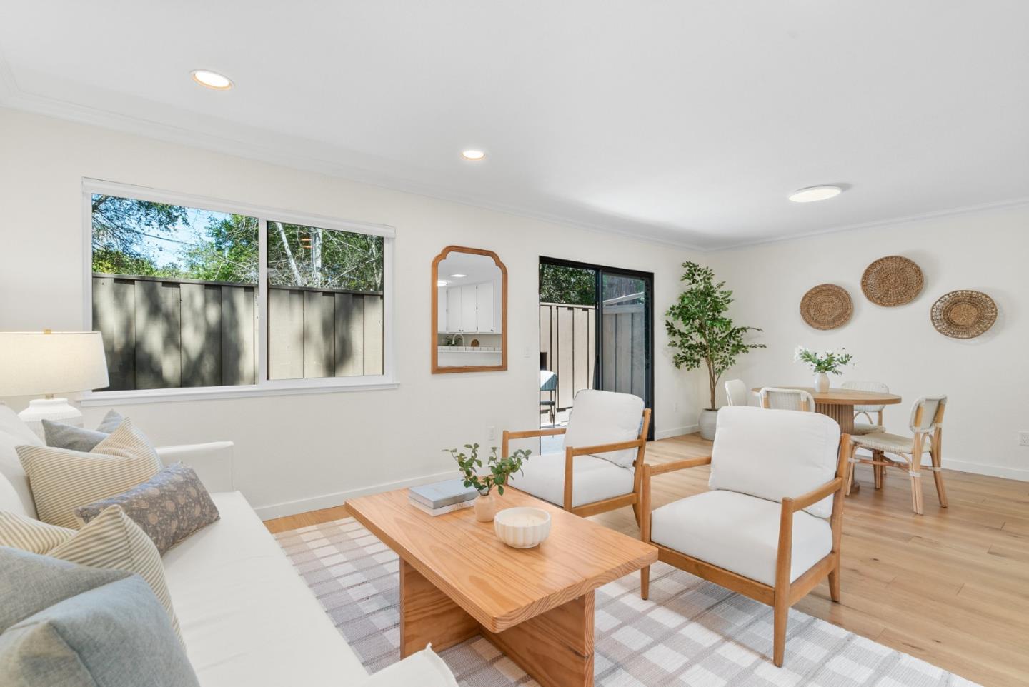 Detail Gallery Image 9 of 47 For 6101 Sheraton Pl, Aptos,  CA 95003 - 2 Beds | 2 Baths