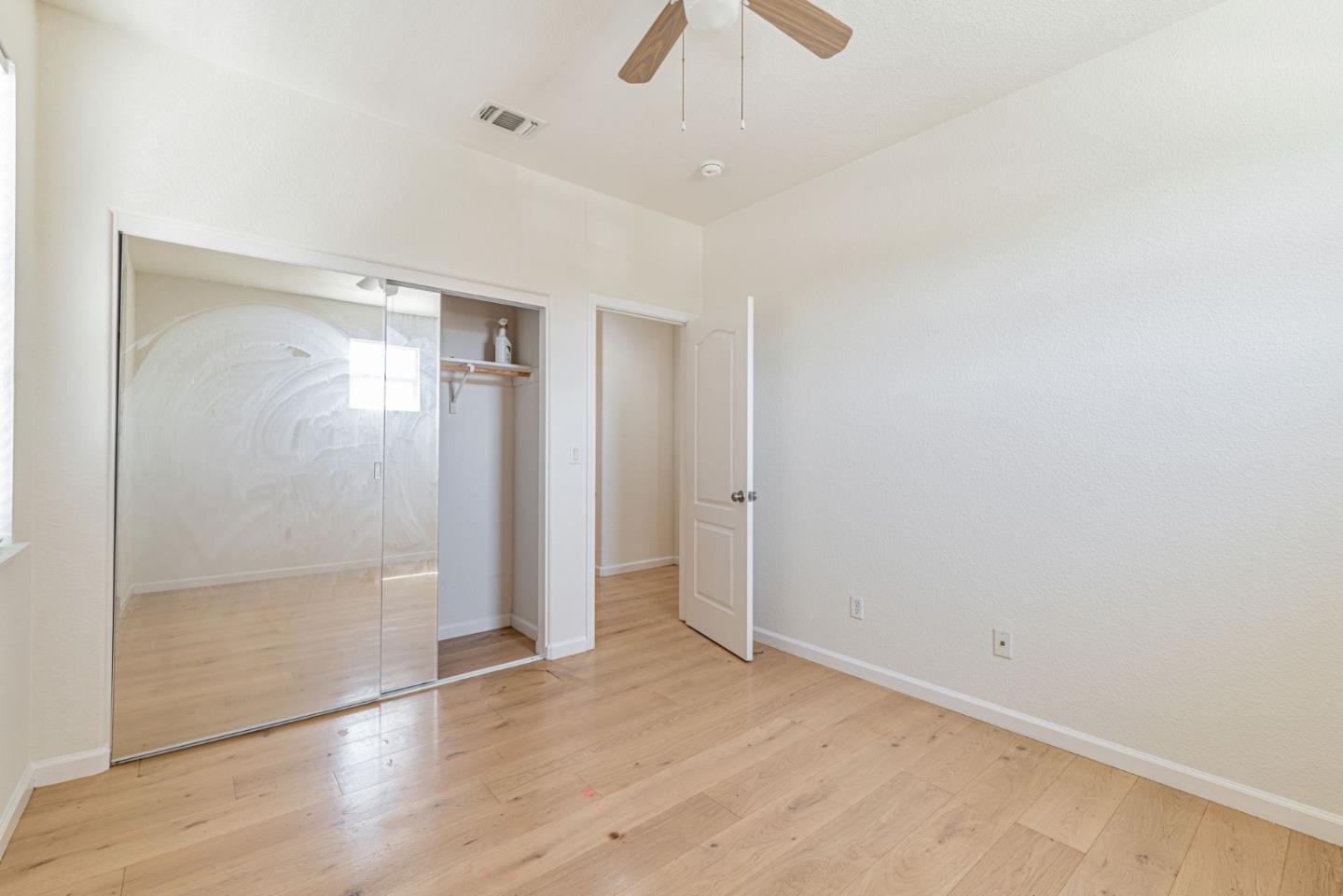 Detail Gallery Image 20 of 35 For 5305 Gold Creek Cir, Discovery Bay,  CA 94505 - 5 Beds | 3 Baths