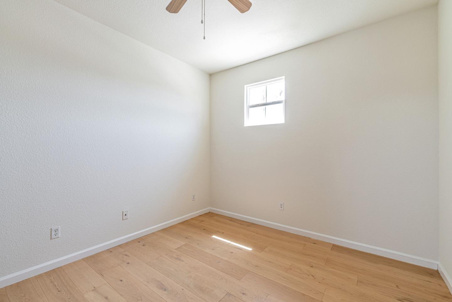 Detail Gallery Image 21 of 35 For 5305 Gold Creek Cir, Discovery Bay,  CA 94505 - 5 Beds | 3 Baths