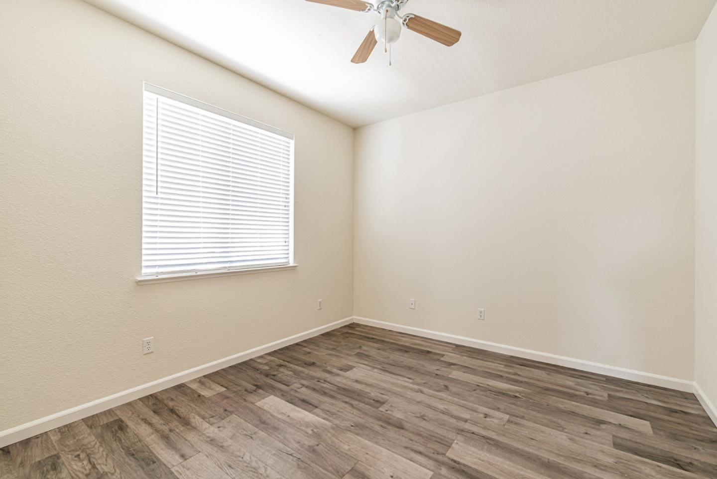 Detail Gallery Image 22 of 35 For 5305 Gold Creek Cir, Discovery Bay,  CA 94505 - 5 Beds | 3 Baths