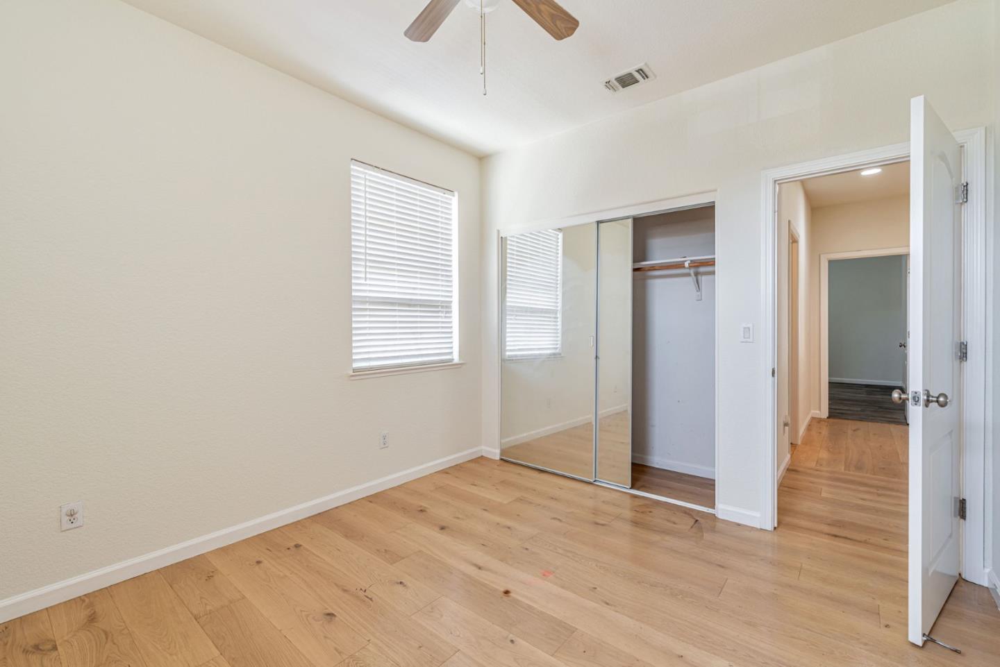 Detail Gallery Image 24 of 35 For 5305 Gold Creek Cir, Discovery Bay,  CA 94505 - 5 Beds | 3 Baths