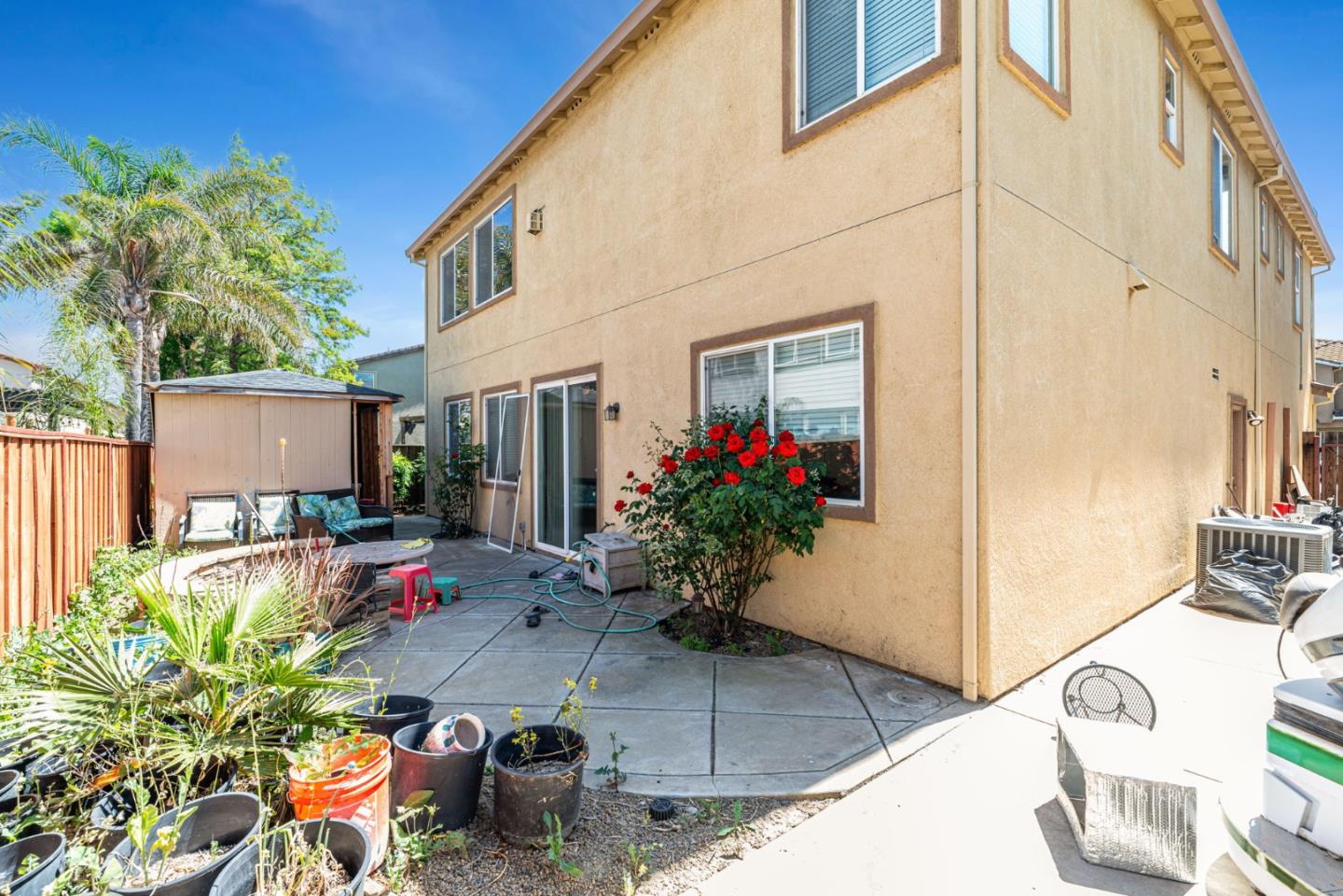 Detail Gallery Image 28 of 35 For 5305 Gold Creek Cir, Discovery Bay,  CA 94505 - 5 Beds | 3 Baths
