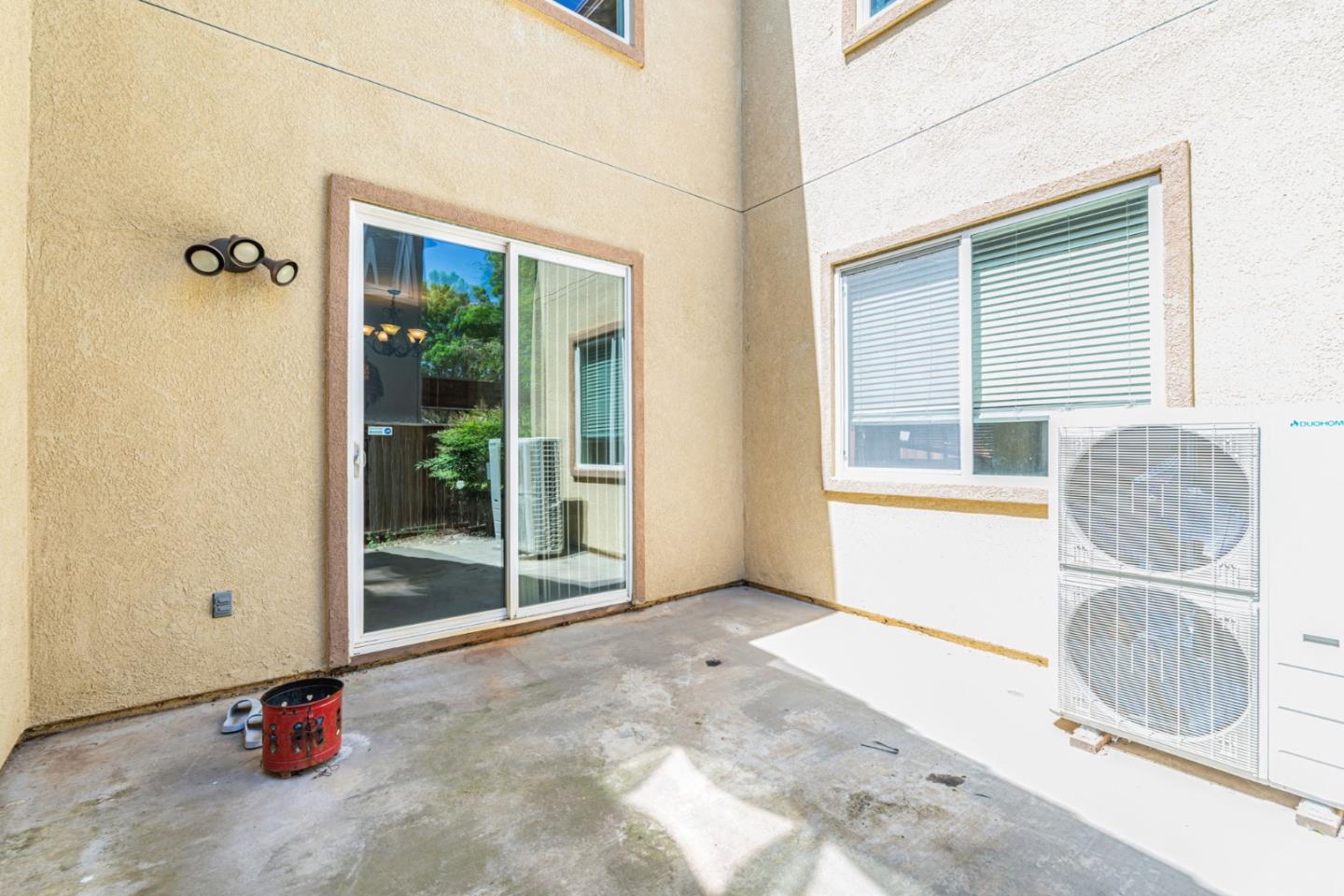 Detail Gallery Image 31 of 35 For 5305 Gold Creek Cir, Discovery Bay,  CA 94505 - 5 Beds | 3 Baths