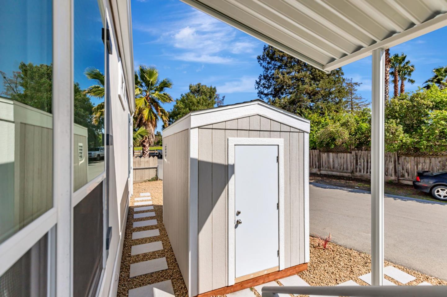 Detail Gallery Image 26 of 29 For 2900 Fairview Rd #34,  Hollister,  CA 95023 - 4 Beds | 2 Baths