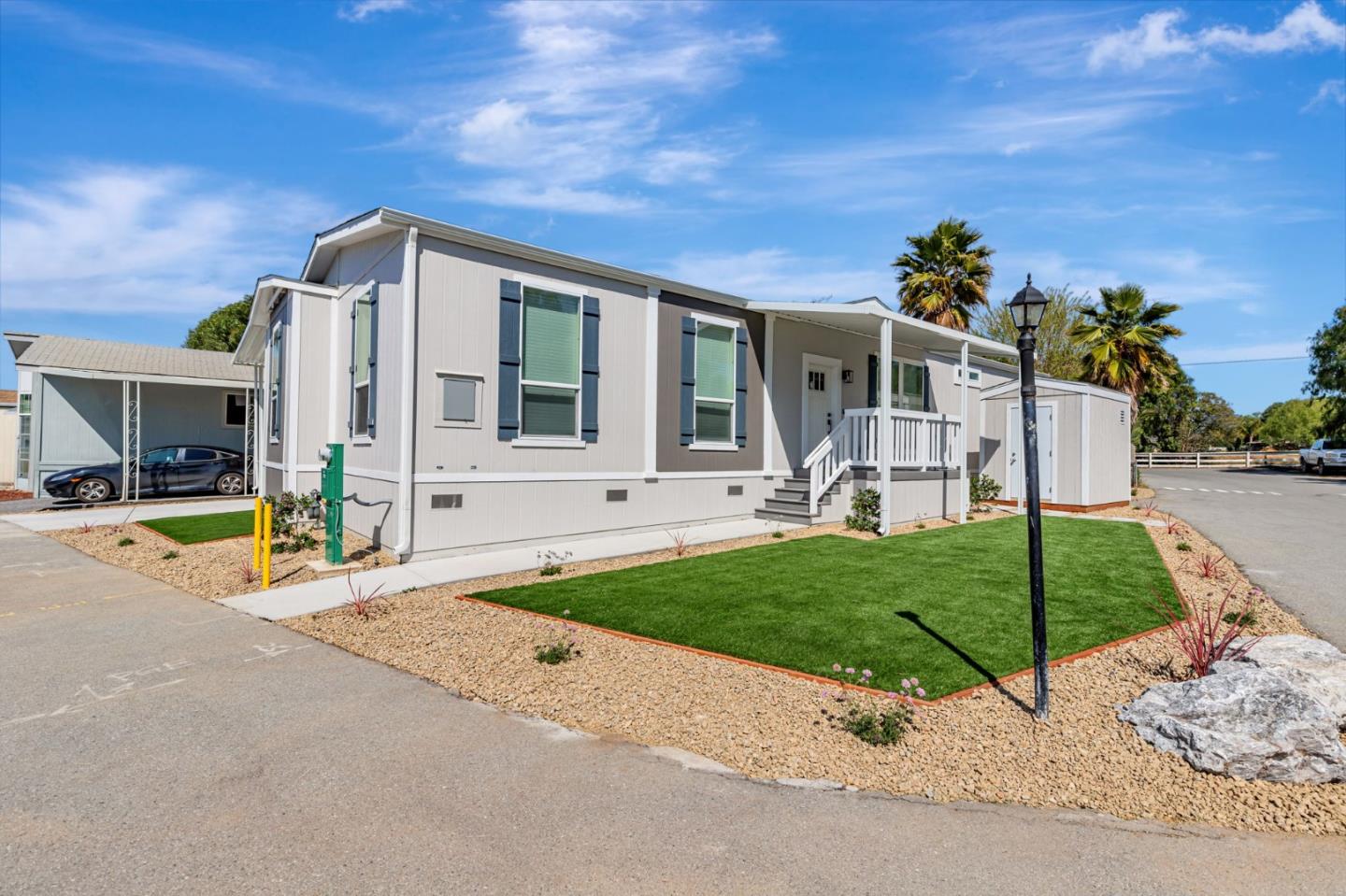 Detail Gallery Image 28 of 29 For 2900 Fairview Rd #34,  Hollister,  CA 95023 - 4 Beds | 2 Baths