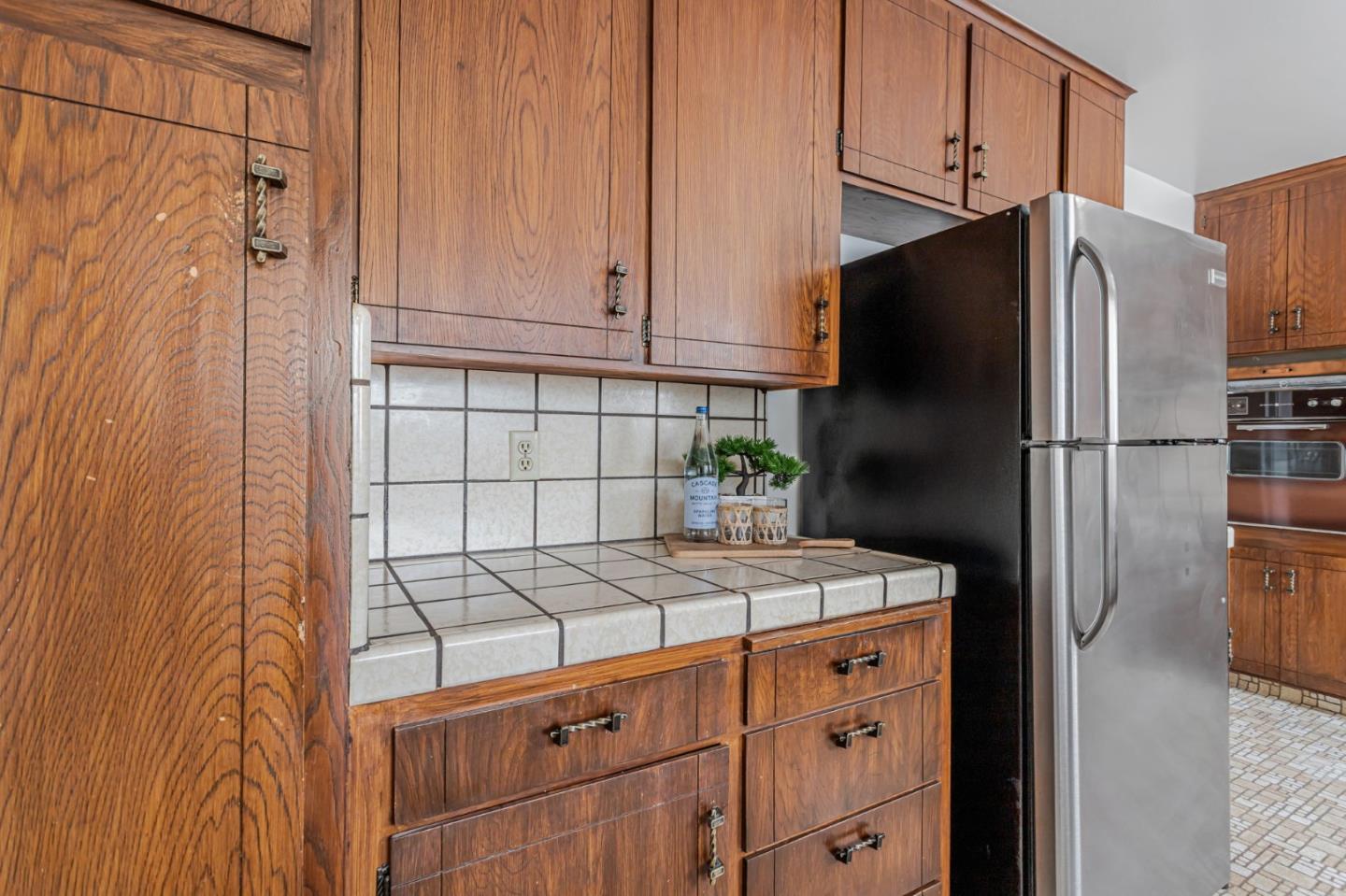 Detail Gallery Image 19 of 71 For 519 Escalona Dr, Santa Cruz,  CA 95060 - 4 Beds | 3 Baths