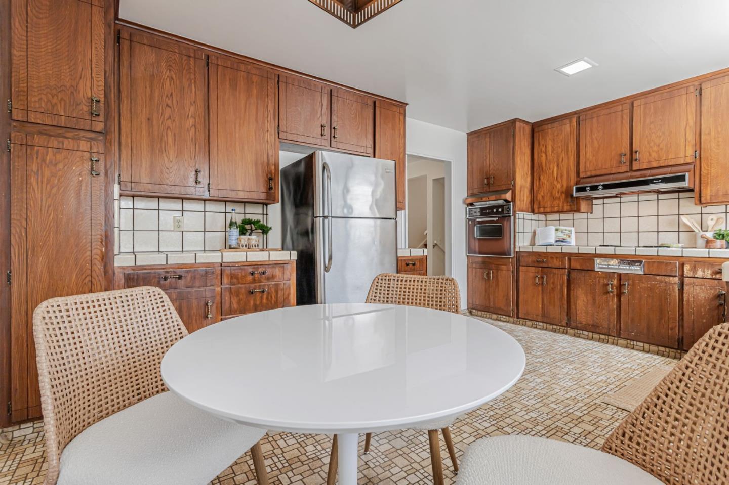 Detail Gallery Image 26 of 71 For 519 Escalona Dr, Santa Cruz,  CA 95060 - 4 Beds | 3 Baths