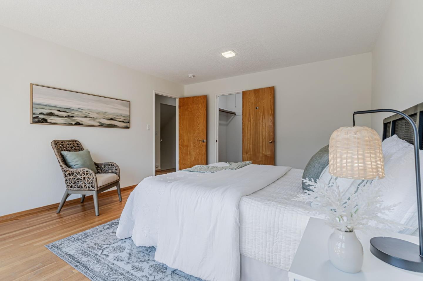 Detail Gallery Image 29 of 71 For 519 Escalona Dr, Santa Cruz,  CA 95060 - 4 Beds | 3 Baths