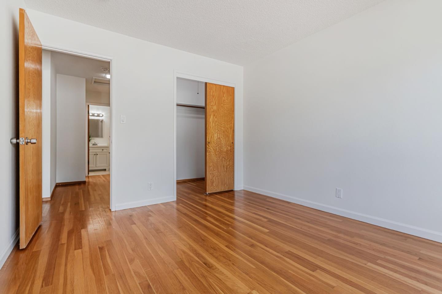 Detail Gallery Image 34 of 71 For 519 Escalona Dr, Santa Cruz,  CA 95060 - 4 Beds | 3 Baths