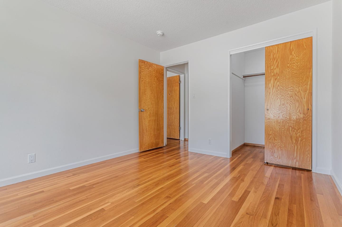 Detail Gallery Image 35 of 71 For 519 Escalona Dr, Santa Cruz,  CA 95060 - 4 Beds | 3 Baths