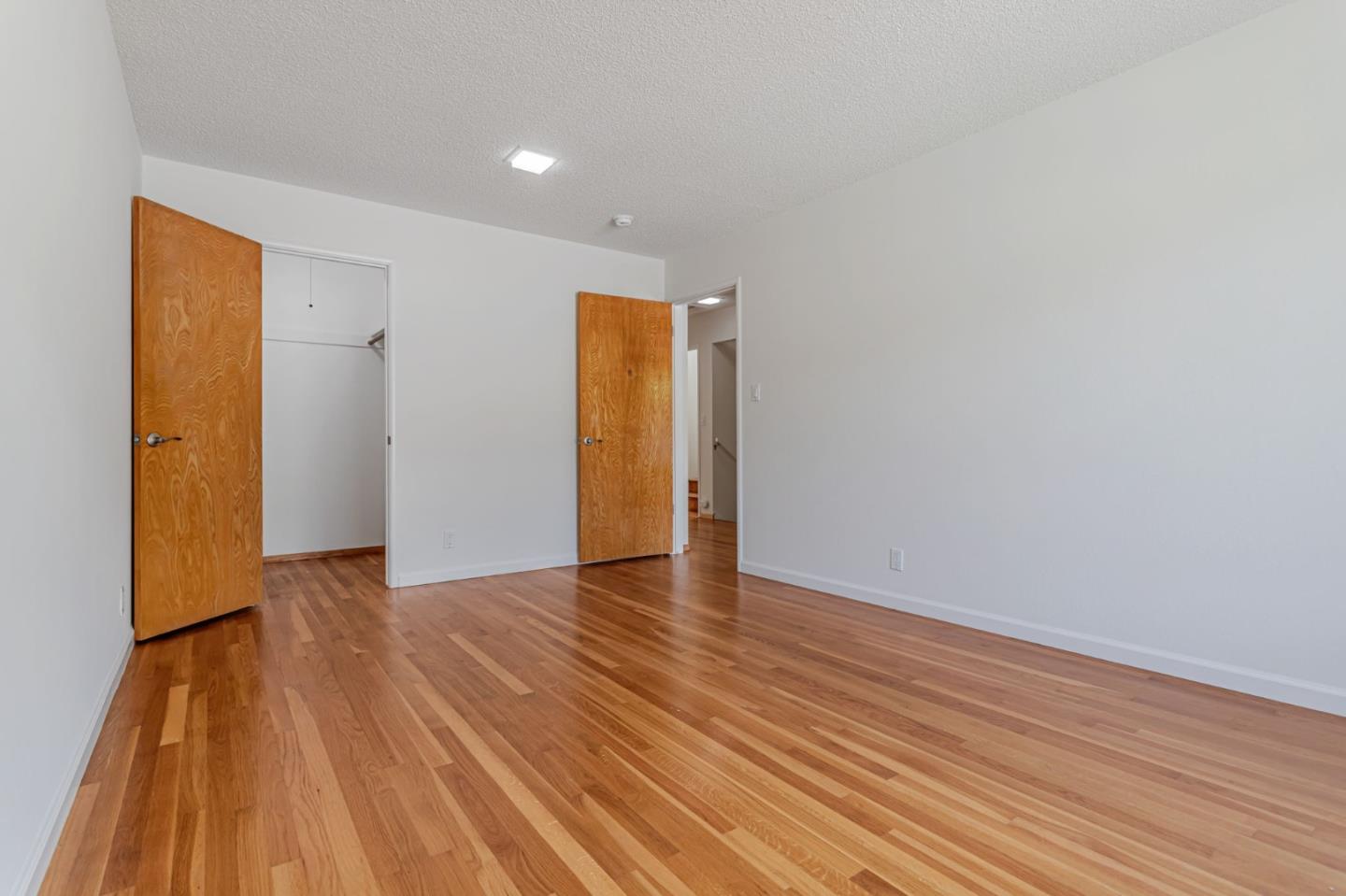 Detail Gallery Image 39 of 71 For 519 Escalona Dr, Santa Cruz,  CA 95060 - 4 Beds | 3 Baths