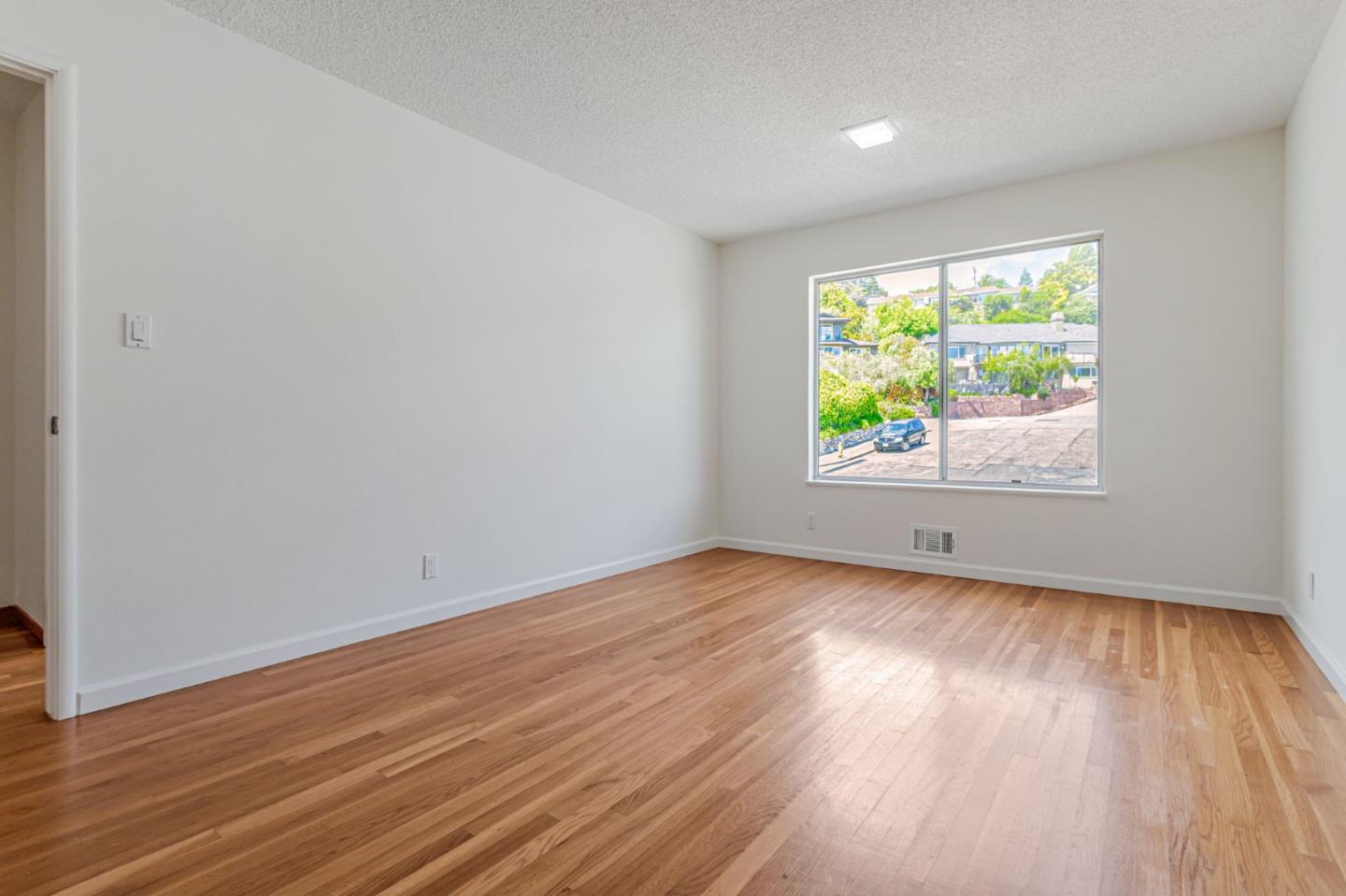 Detail Gallery Image 40 of 71 For 519 Escalona Dr, Santa Cruz,  CA 95060 - 4 Beds | 3 Baths