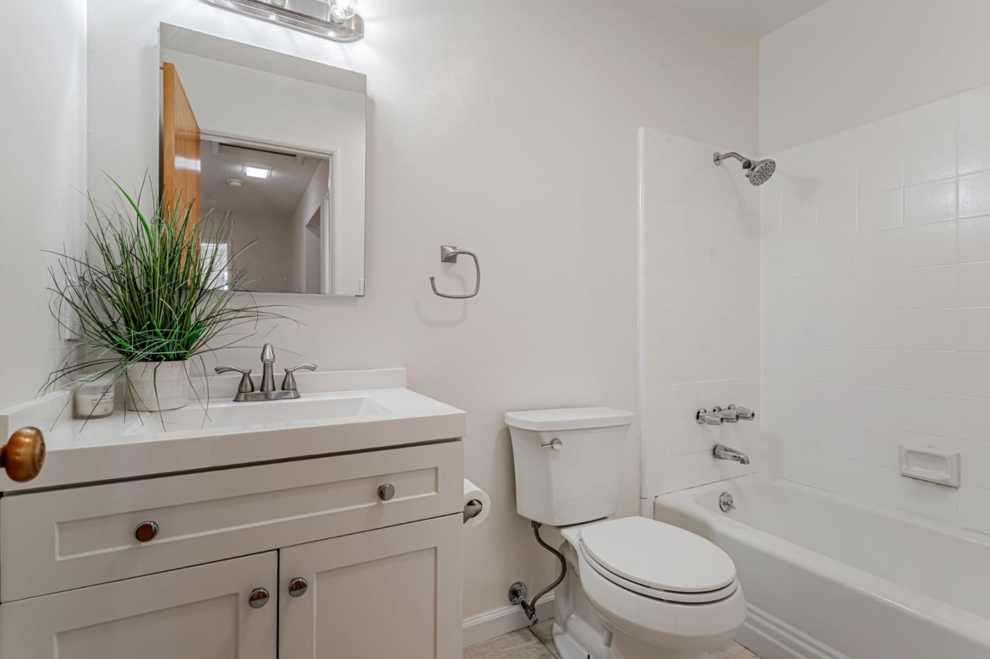 Detail Gallery Image 41 of 71 For 519 Escalona Dr, Santa Cruz,  CA 95060 - 4 Beds | 3 Baths