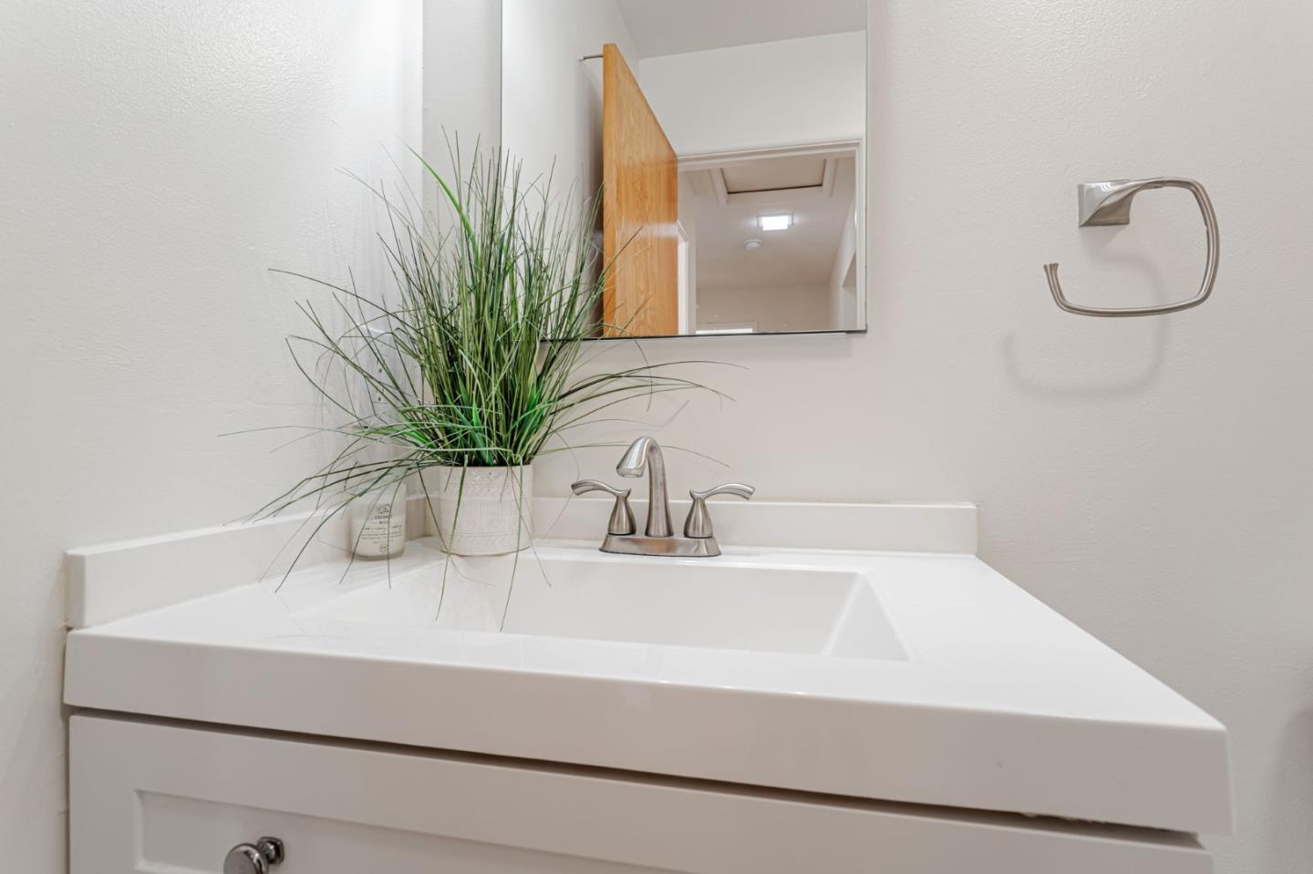 Detail Gallery Image 43 of 71 For 519 Escalona Dr, Santa Cruz,  CA 95060 - 4 Beds | 3 Baths
