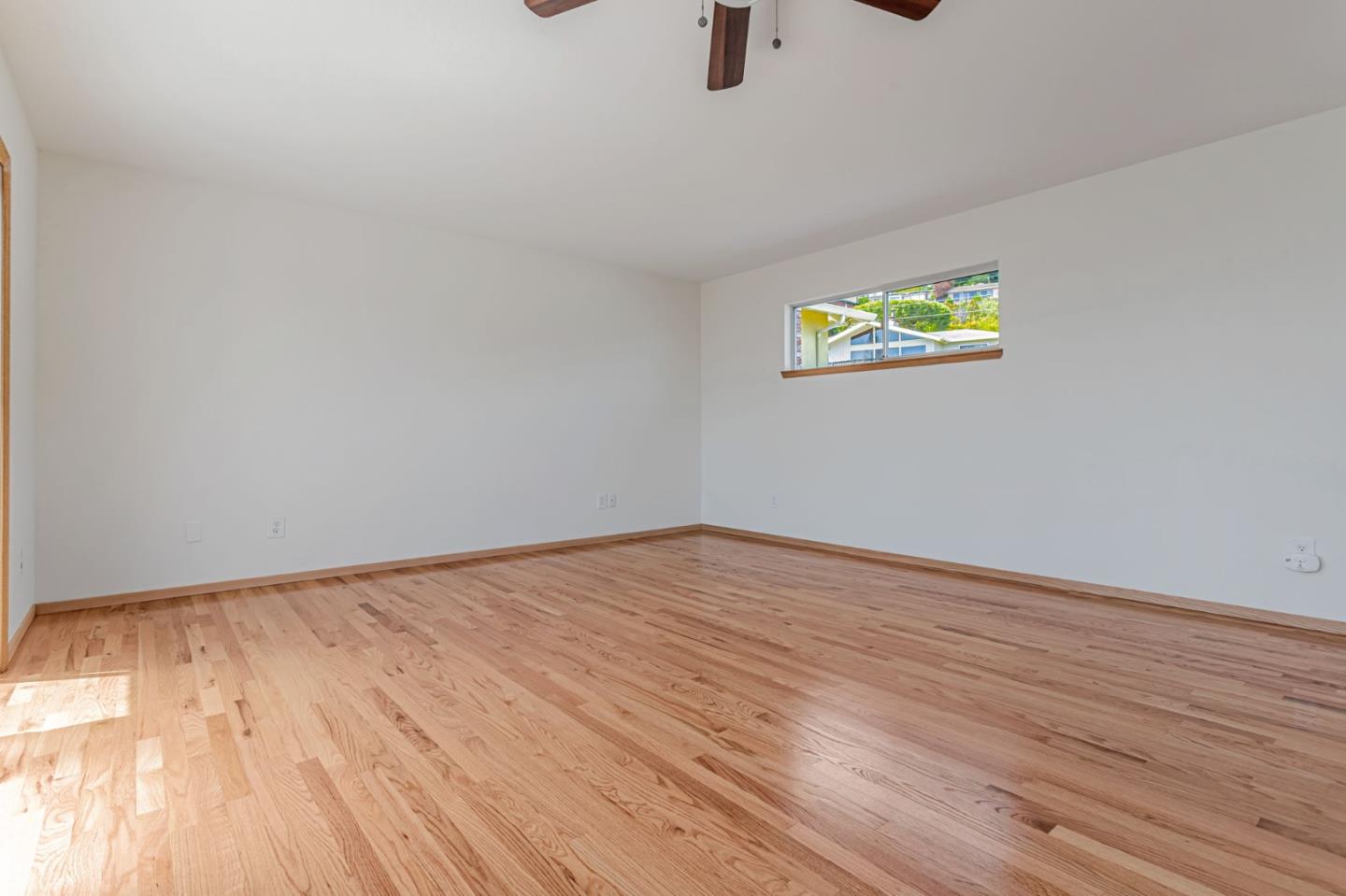 Detail Gallery Image 49 of 71 For 519 Escalona Dr, Santa Cruz,  CA 95060 - 4 Beds | 3 Baths