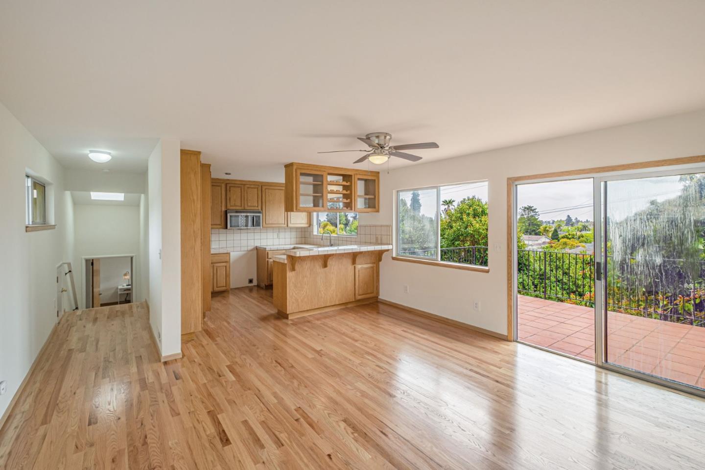 Detail Gallery Image 50 of 71 For 519 Escalona Dr, Santa Cruz,  CA 95060 - 4 Beds | 3 Baths