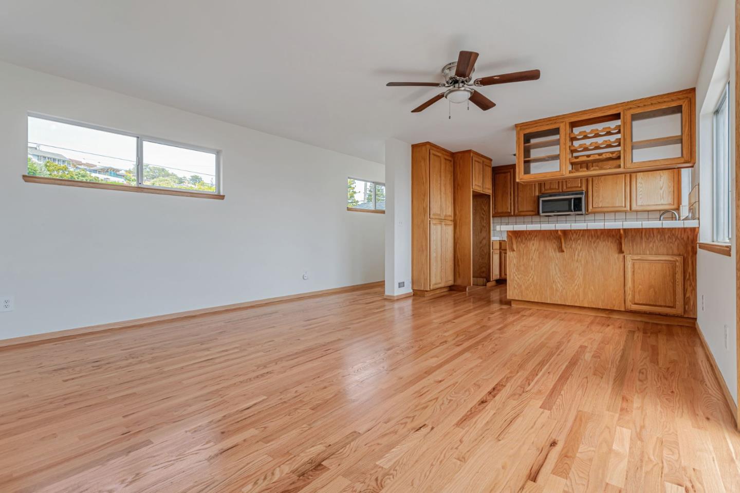 Detail Gallery Image 51 of 71 For 519 Escalona Dr, Santa Cruz,  CA 95060 - 4 Beds | 3 Baths