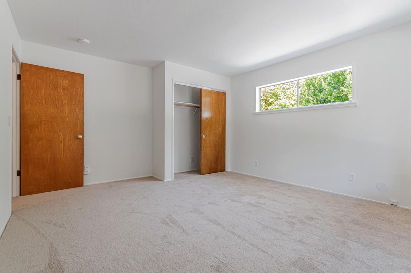 Detail Gallery Image 52 of 71 For 519 Escalona Dr, Santa Cruz,  CA 95060 - 4 Beds | 3 Baths