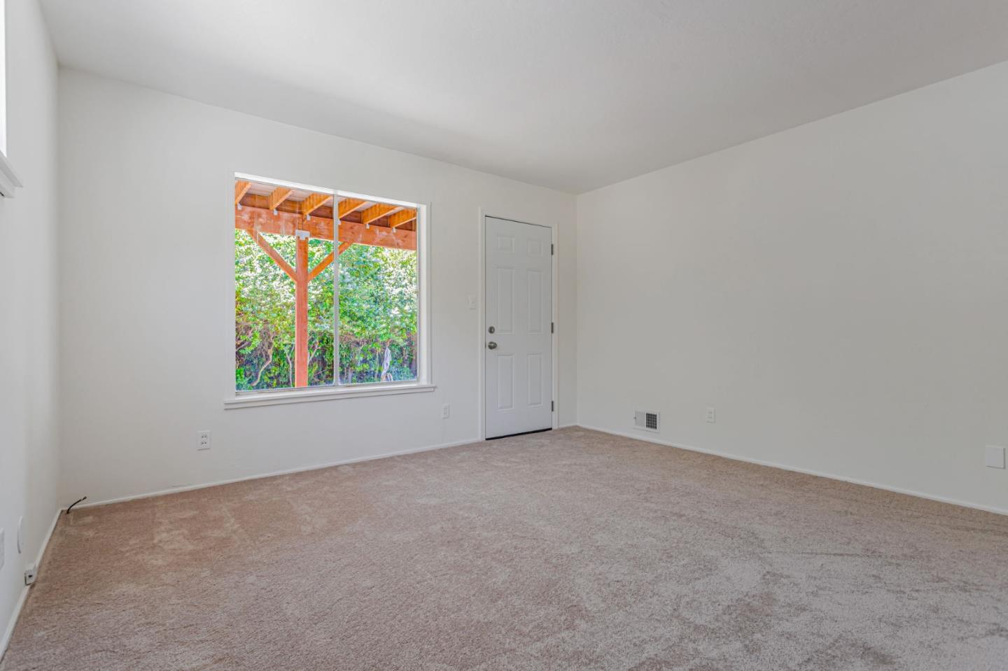 Detail Gallery Image 53 of 71 For 519 Escalona Dr, Santa Cruz,  CA 95060 - 4 Beds | 3 Baths
