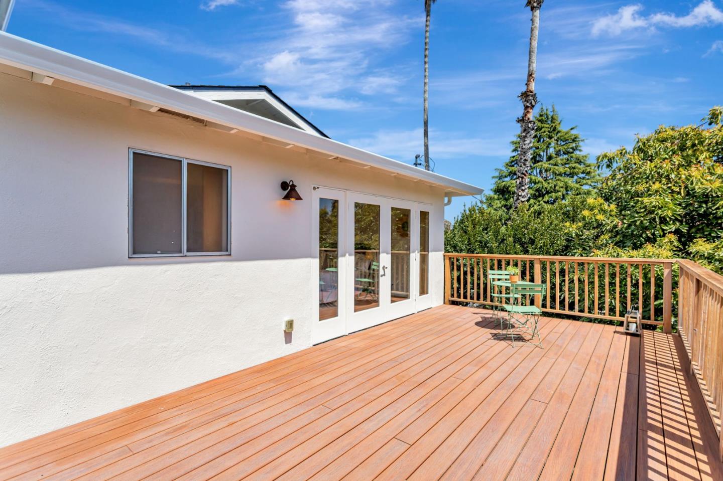 Detail Gallery Image 58 of 71 For 519 Escalona Dr, Santa Cruz,  CA 95060 - 4 Beds | 3 Baths
