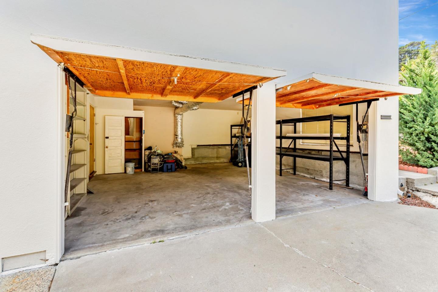 Detail Gallery Image 61 of 71 For 519 Escalona Dr, Santa Cruz,  CA 95060 - 4 Beds | 3 Baths