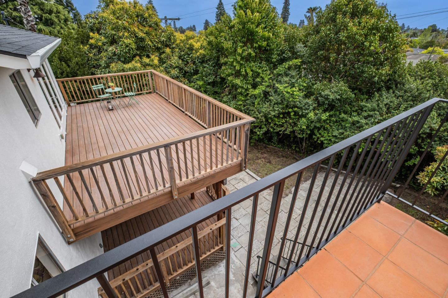 Detail Gallery Image 67 of 71 For 519 Escalona Dr, Santa Cruz,  CA 95060 - 4 Beds | 3 Baths