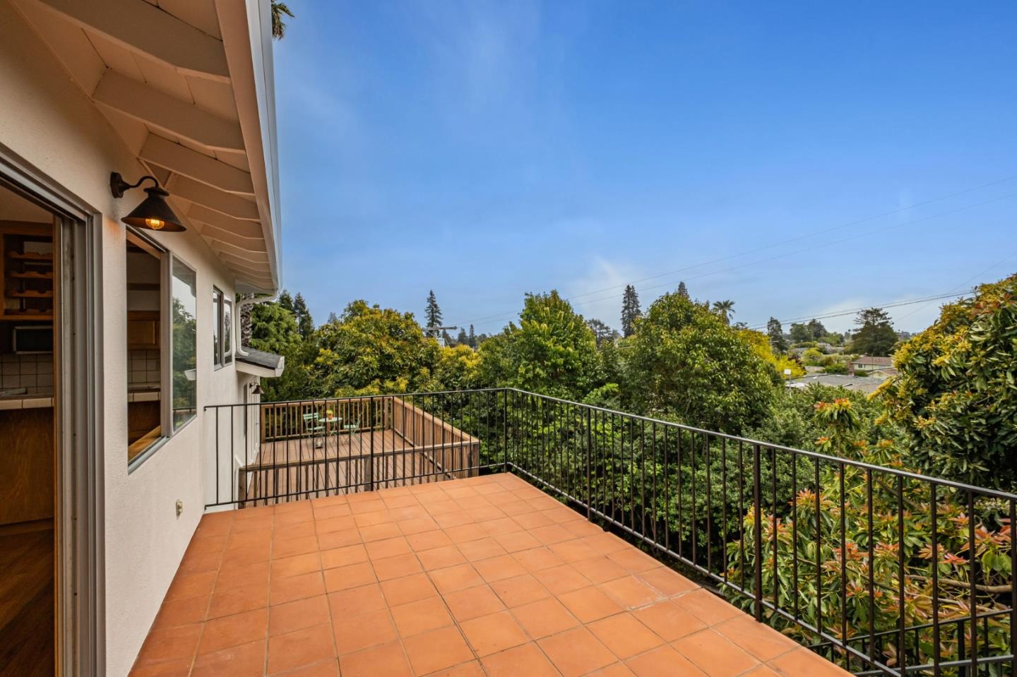 Detail Gallery Image 68 of 71 For 519 Escalona Dr, Santa Cruz,  CA 95060 - 4 Beds | 3 Baths