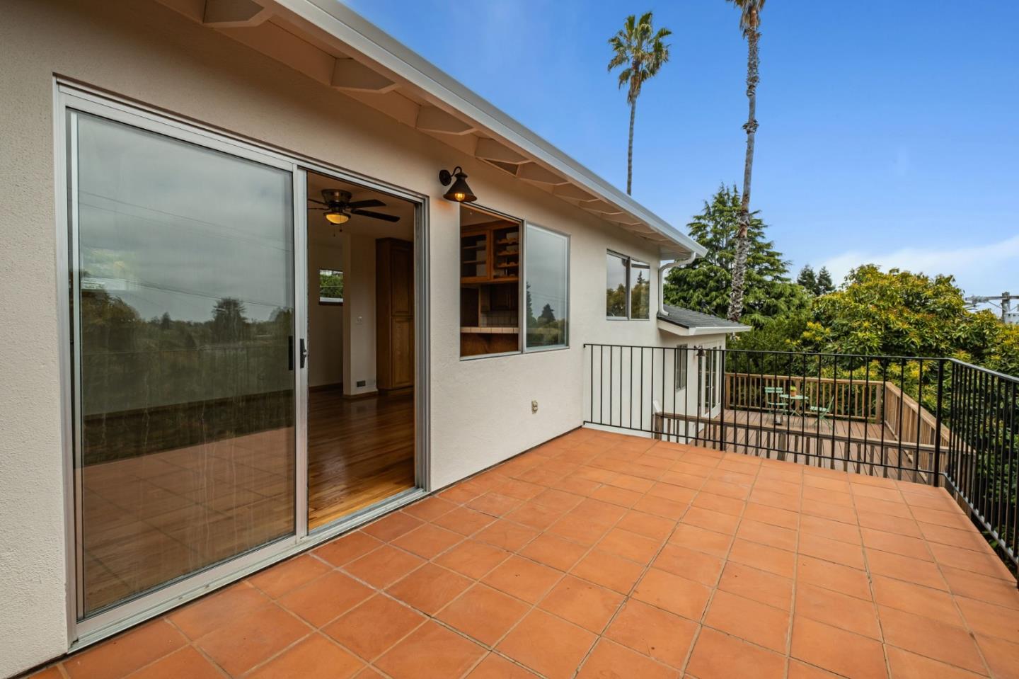 Detail Gallery Image 69 of 71 For 519 Escalona Dr, Santa Cruz,  CA 95060 - 4 Beds | 3 Baths