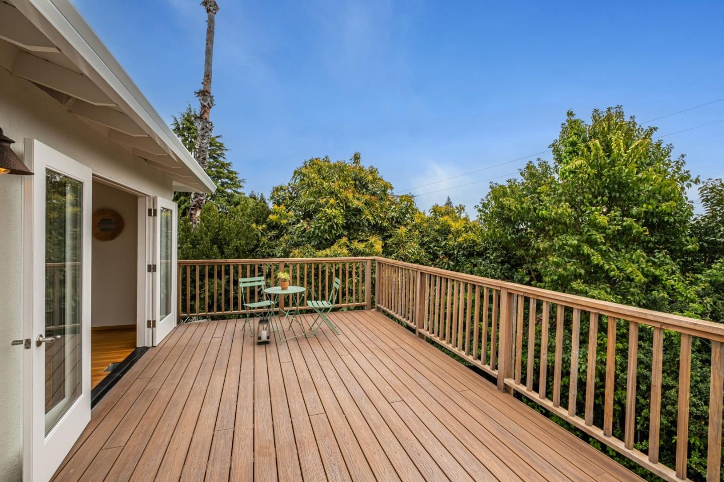 Detail Gallery Image 70 of 71 For 519 Escalona Dr, Santa Cruz,  CA 95060 - 4 Beds | 3 Baths