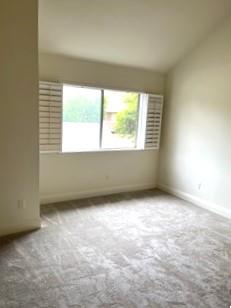 Detail Gallery Image 10 of 16 For 1087 Summerain Ct, San Jose,  CA 95122 - 2 Beds | 2/1 Baths