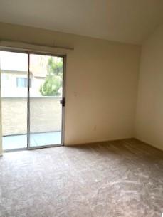 Detail Gallery Image 11 of 16 For 1087 Summerain Ct, San Jose,  CA 95122 - 2 Beds | 2/1 Baths