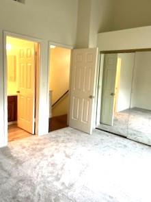 Detail Gallery Image 12 of 16 For 1087 Summerain Ct, San Jose,  CA 95122 - 2 Beds | 2/1 Baths