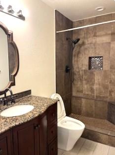 Detail Gallery Image 13 of 16 For 1087 Summerain Ct, San Jose,  CA 95122 - 2 Beds | 2/1 Baths