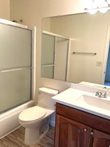 Detail Gallery Image 14 of 16 For 1087 Summerain Ct, San Jose,  CA 95122 - 2 Beds | 2/1 Baths