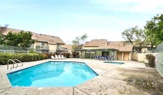 Detail Gallery Image 15 of 16 For 1087 Summerain Ct, San Jose,  CA 95122 - 2 Beds | 2/1 Baths