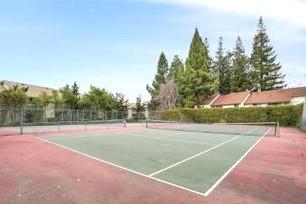 Detail Gallery Image 16 of 16 For 1087 Summerain Ct, San Jose,  CA 95122 - 2 Beds | 2/1 Baths