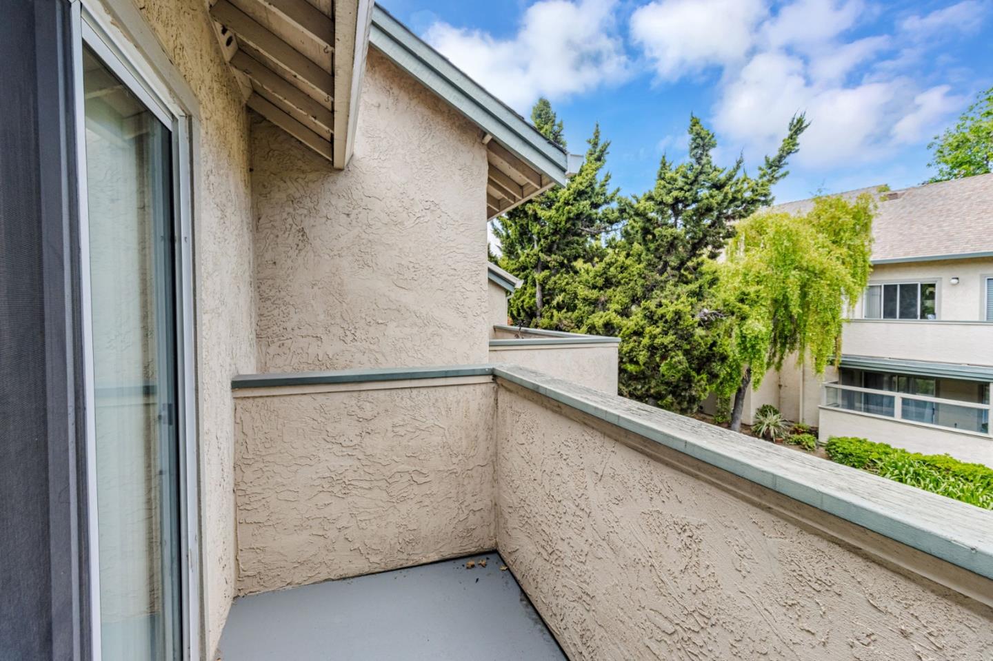 Detail Gallery Image 21 of 31 For 1087 Summerain Ct, San Jose,  CA 95122 - 2 Beds | 2/1 Baths