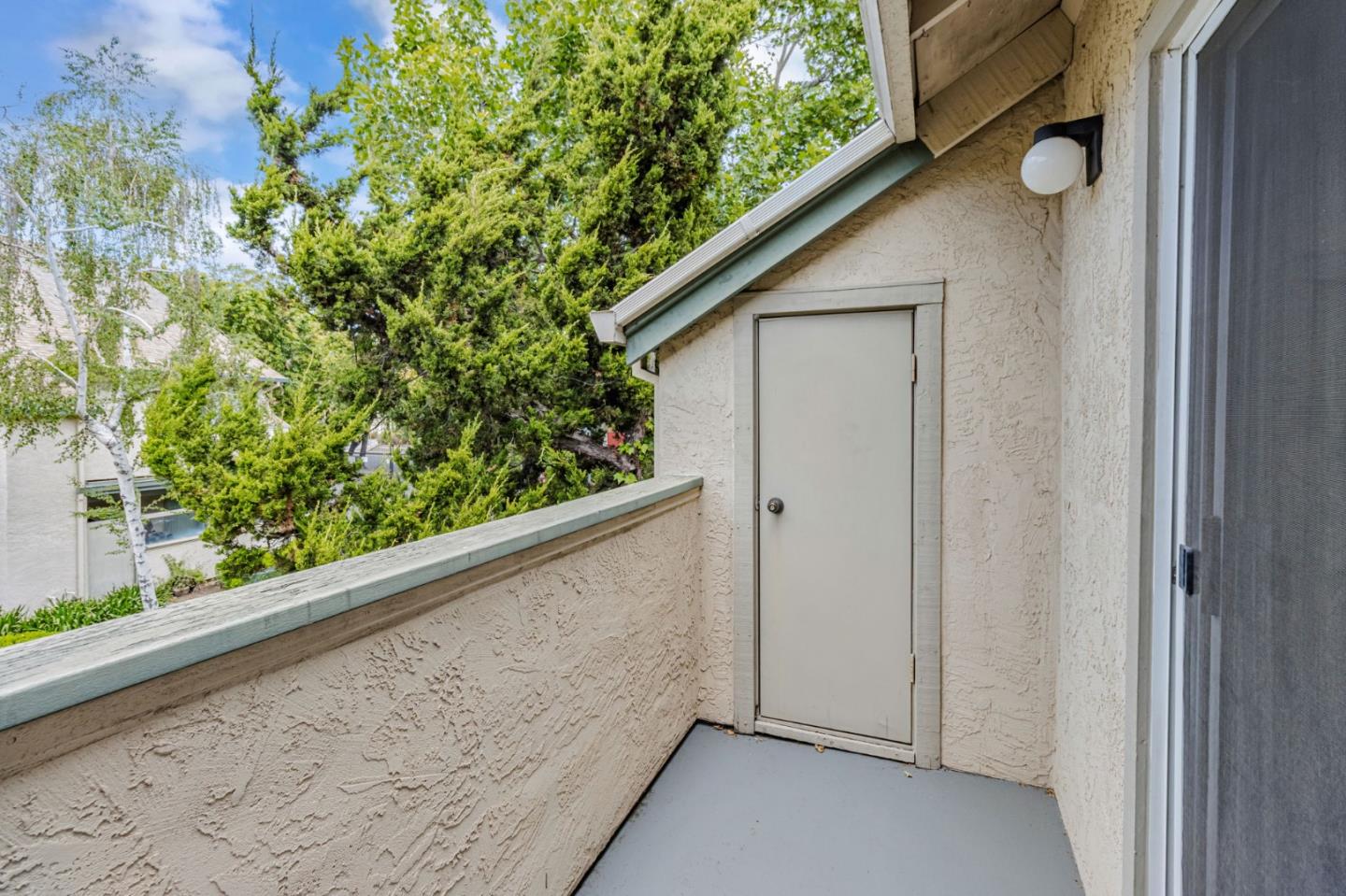 Detail Gallery Image 22 of 31 For 1087 Summerain Ct, San Jose,  CA 95122 - 2 Beds | 2/1 Baths