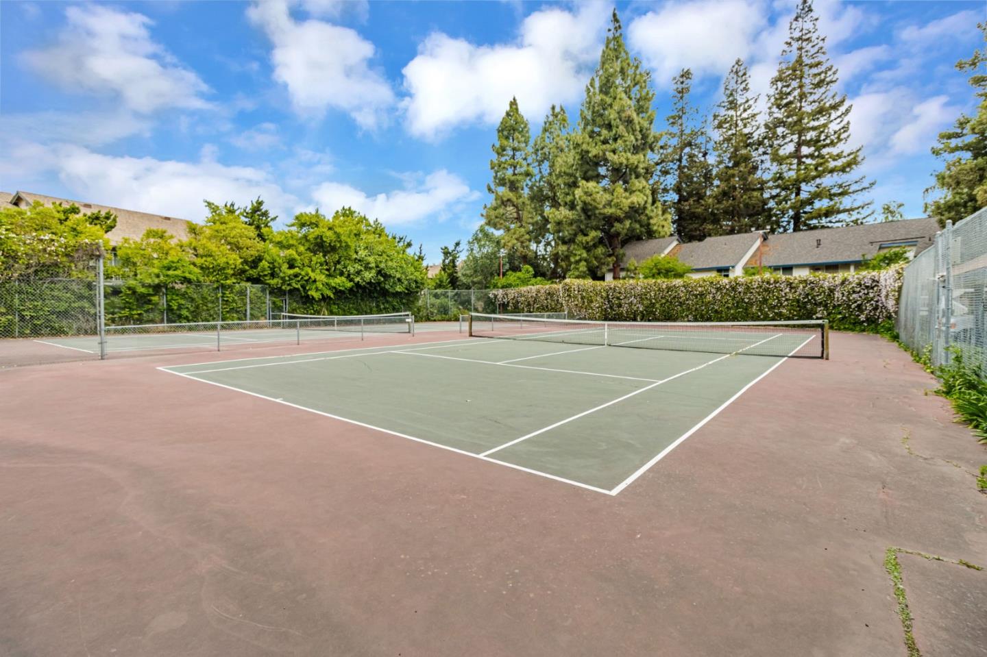 Detail Gallery Image 28 of 31 For 1087 Summerain Ct, San Jose,  CA 95122 - 2 Beds | 2/1 Baths