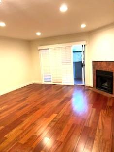 Detail Gallery Image 4 of 16 For 1087 Summerain Ct, San Jose,  CA 95122 - 2 Beds | 2/1 Baths