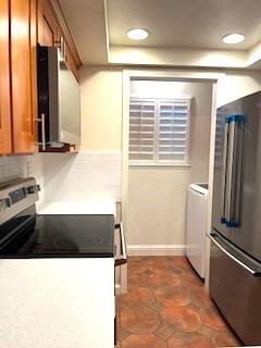 Detail Gallery Image 7 of 16 For 1087 Summerain Ct, San Jose,  CA 95122 - 2 Beds | 2/1 Baths