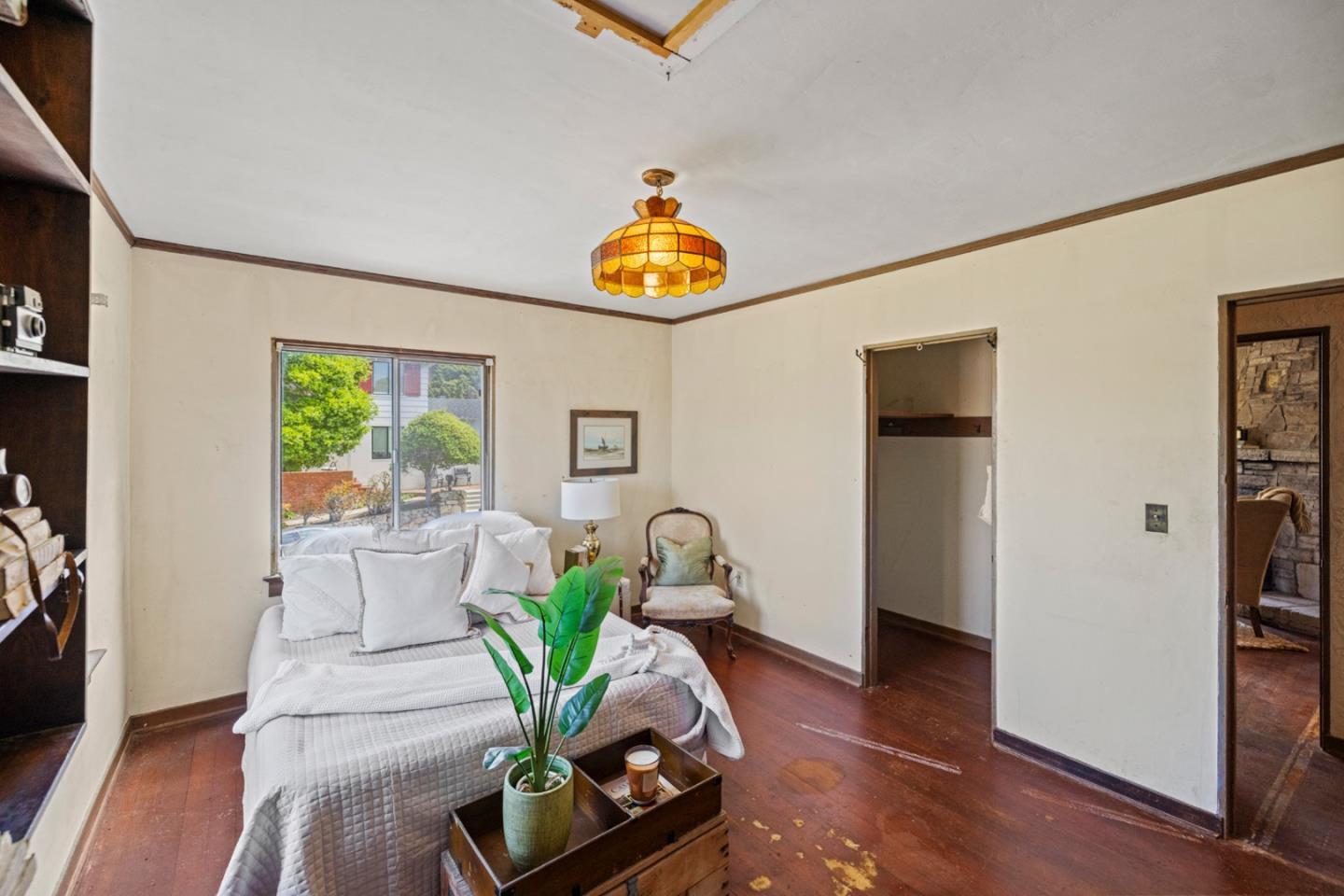 Detail Gallery Image 10 of 23 For 132 1st St, Pacific Grove,  CA 93950 - 2 Beds | 1 Baths