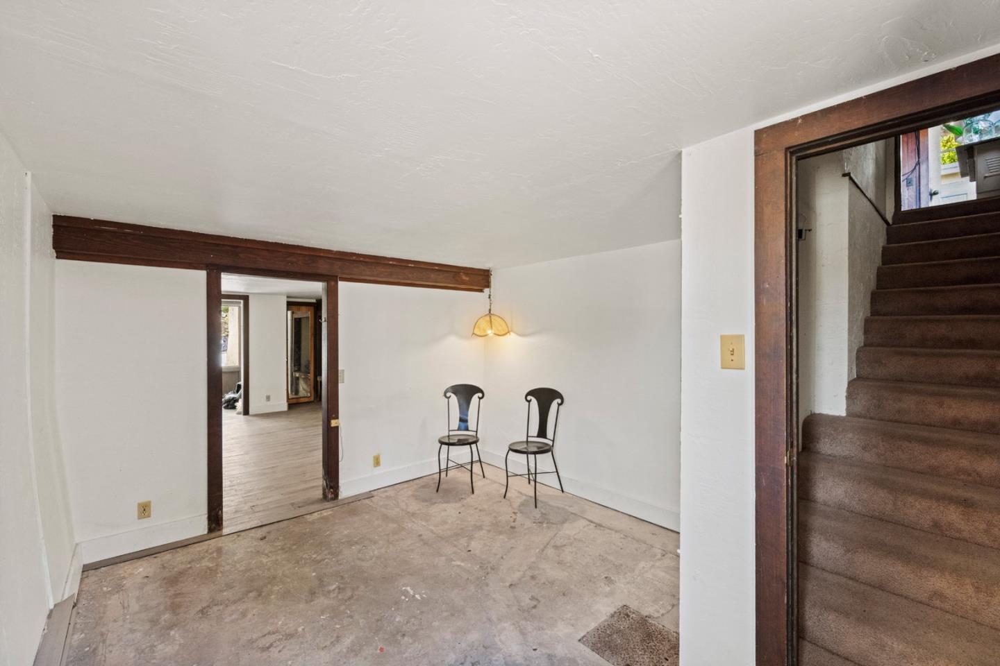 Detail Gallery Image 16 of 23 For 132 1st St, Pacific Grove,  CA 93950 - 2 Beds | 1 Baths
