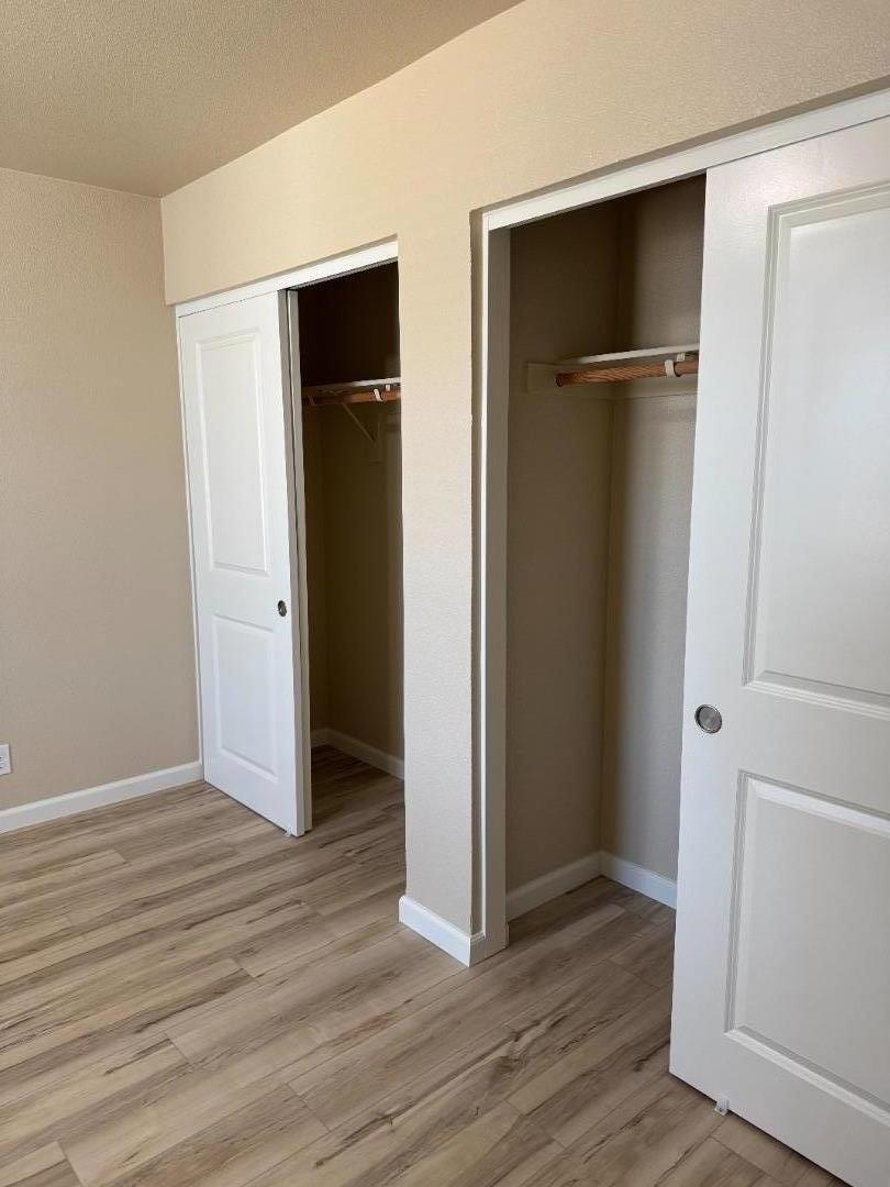 Detail Gallery Image 10 of 16 For 374 Oak Ave, Greenfield,  CA 93927 - 3 Beds | 1 Baths