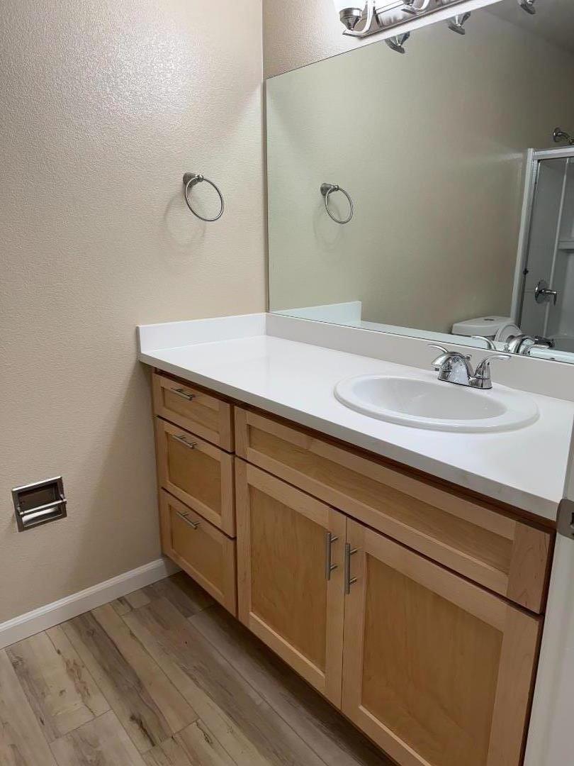 Detail Gallery Image 11 of 16 For 374 Oak Ave, Greenfield,  CA 93927 - 3 Beds | 1 Baths